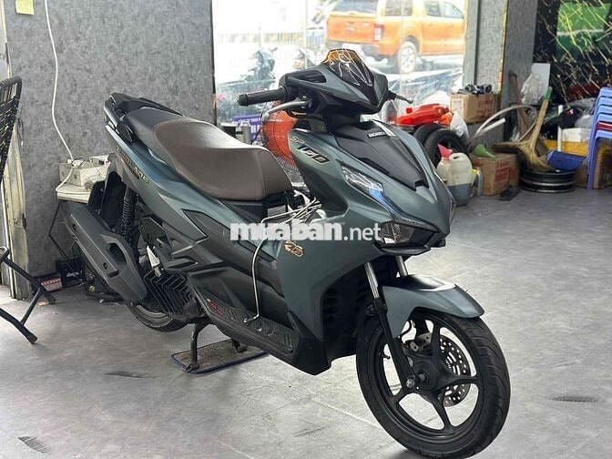 Airblade 160 2022 abs bstp 9c (gop 0 giam cavet)