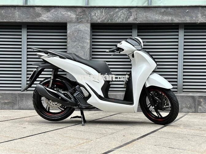 Honda SH 160 ABS 2023