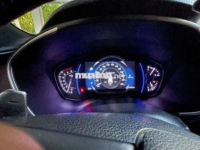 Hyundai Santa Fe 2019 2.2D Premium - 114997 km