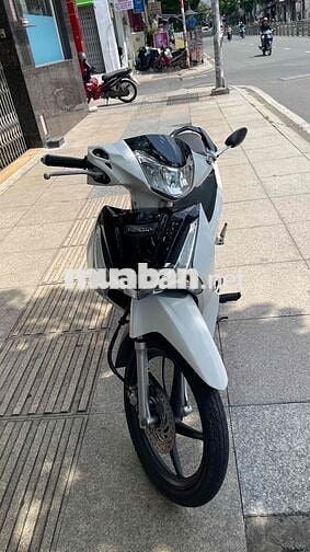 future đèn LED 2019 chính chủ bao ký giấy