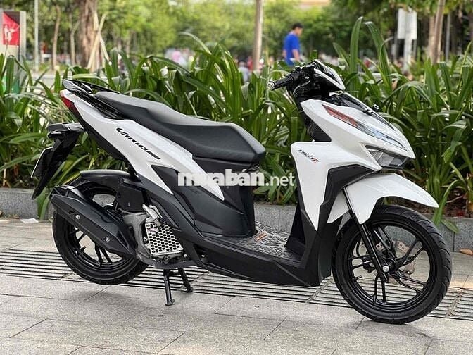 ❤️ Vario 150 đời 2020 bstp chính chủ hỗ trợ góp