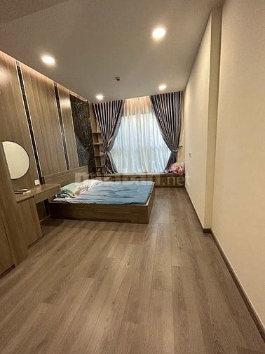 Cho thuê căn 2PN, 2WC, 96m2, 19tr tháng, có NT, diamond Celadon city
