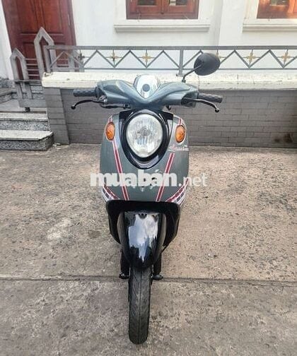Bán chiếc xe Mio Classico