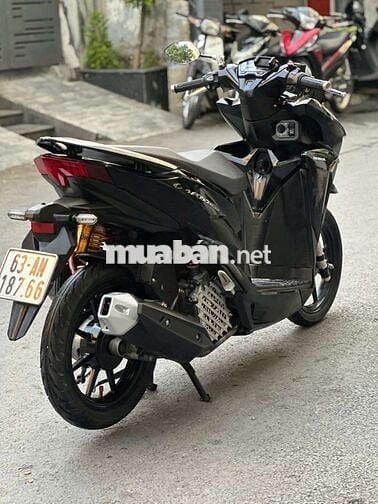 Vario 150 zin chính chủ