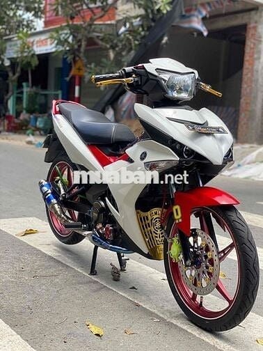 Xe dọn đủ tiền máy zin, bs Vip, xe chính chủ