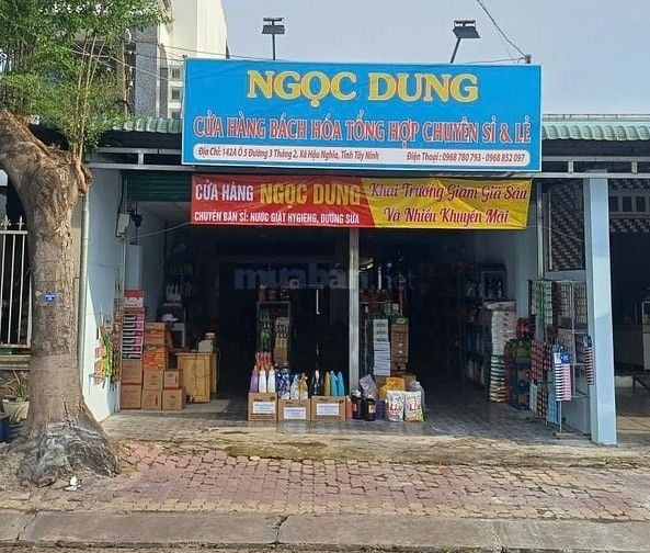 Tôi chính chủ cần cho thuê nhà nguyên căn