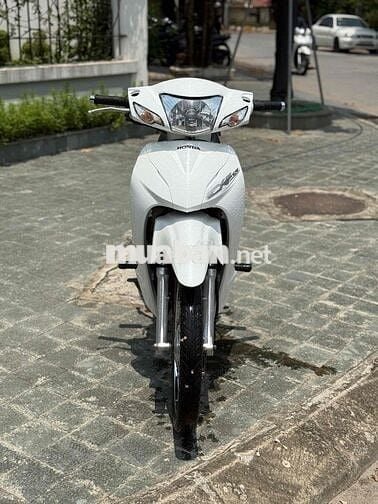 WAVE 110 Nguyên Bản 2019 Chất_Bảo Hành 2 Năm✅✅✅