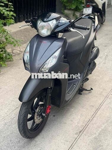 hỗ trợ trả góp bao nợ sấu . trả trươc 13tr nhận xe