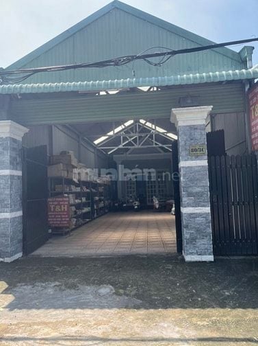 cần cho thuê mặt bằng kinh doanh salon 