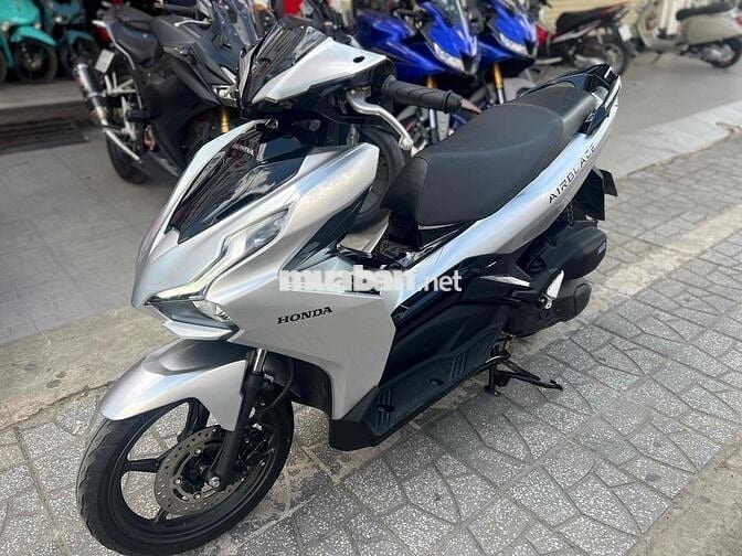 Ab 125 2021❇️Đồng moto Đà Lạt❇️