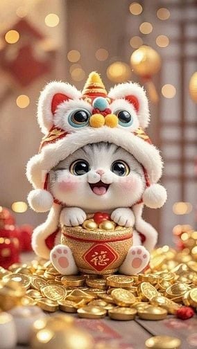 Cần Gấp 5 Nam Giữ Xe Thời Vụ - Lương liền