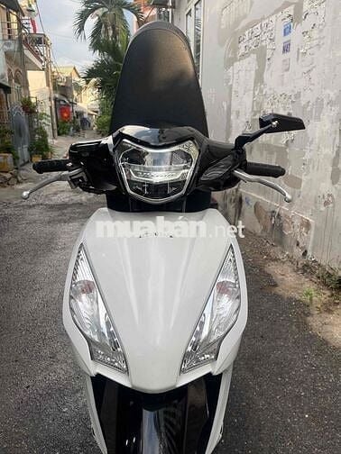 vission bs 76 keng lắm
