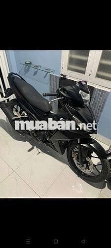 Máy zin .dàn áo đẹp.test xe thoải mái.