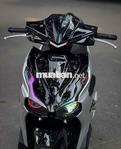 Ab 160 Abs 2022 Full Kiểng Cực đẹp giá tốt