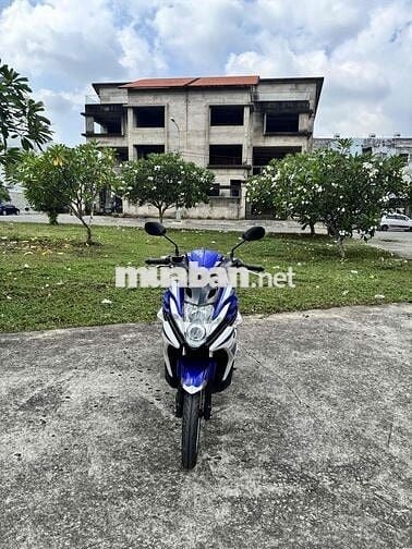 bán xe novo 5fj.gần cọp