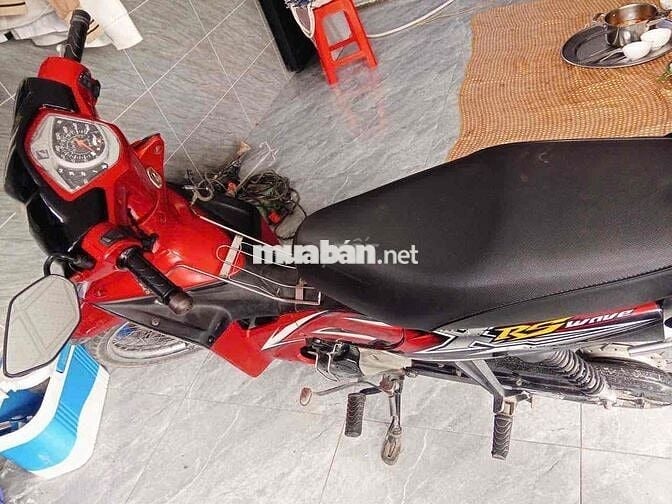 nhà dư không đi đến căn bán xe máy