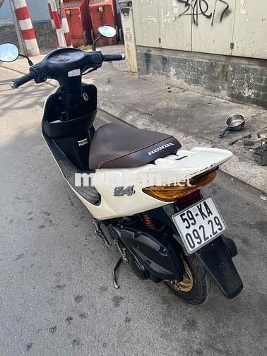 Bán Xe 50cc