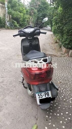 Nhà dư xe mình bán cho ai cần