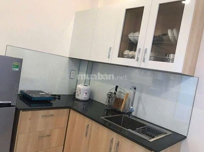 🌟 Bán nhà lô góc 2 mặt tiền Mỹ Đa Đông – Gần chợ Bắc Mỹ An 🌟