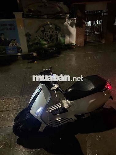 Người đi cần bán Xe