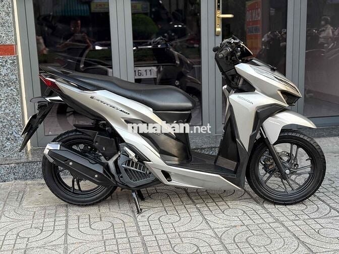 Vario 150 2020 Máy Zin BSTP 9 Chủ Hỗ Trợ Trả Góp