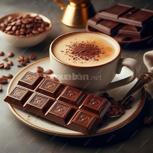 Việc làm thêm Partime/Fulltime quận Bình Thạnh