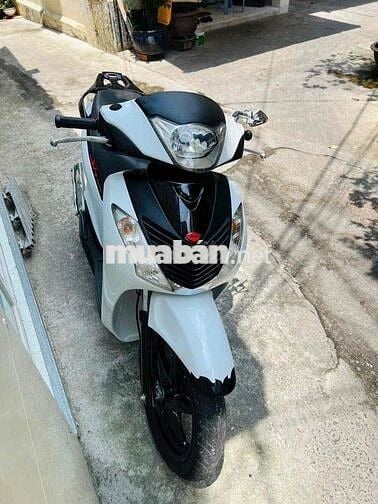 💥SH Ý 150 - 2010 - 103 đầu . Chính chủ số dễ nhìn.
