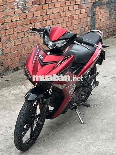 xem xe có bớt