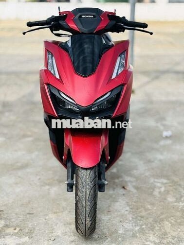Honda Vario 160 ABS