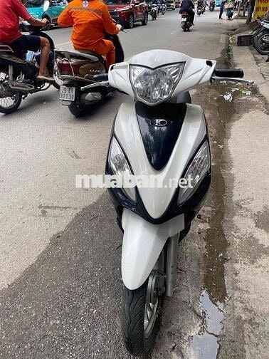 mình đang cần bán xe kymko 50 cho học sinh đi học