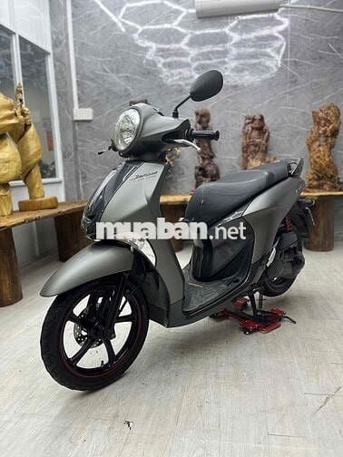 👉Janus chính chủ bstp bản đặc biệt khoá smartkey