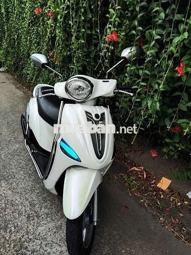 Siêu phẩm Kiều nữ nozza 2013 bs60 .9 nút.giá tốt