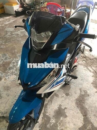 Winner V1 2019 Chính chủ
