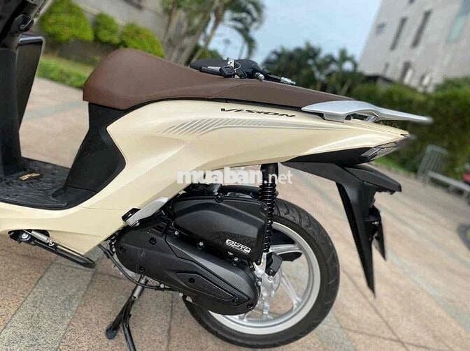 Bán Vision Bảng Cao Cấp Khoá SMartkey : 2024