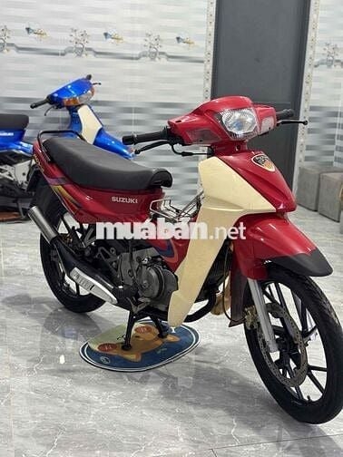 xioo 120