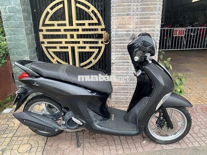 Janus 2019 máy zin khoá chìa biển số 65K1 9chủ