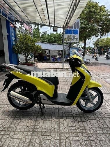 Sh Ý 150 đầu 106 đẹp leng keng! bao hồ sơ