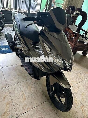 BÁN XE AIR BLADE THÁI