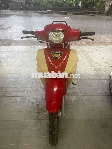 xibo full new