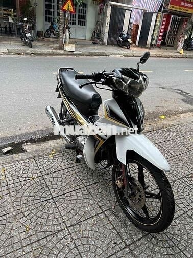 xe nguyên rin chính chủ cần bán