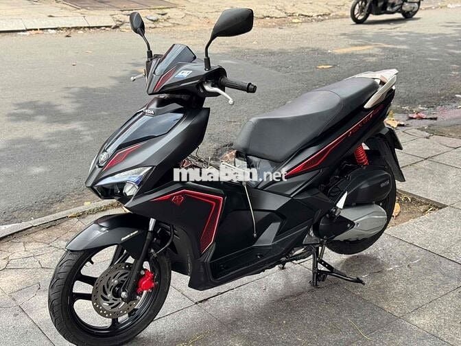 Ab 125 2019 BSTP 9chủ