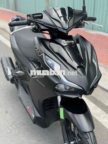 Airblade 125 mẫu 2022 bản đặc biệt 9chủ bstp mới99