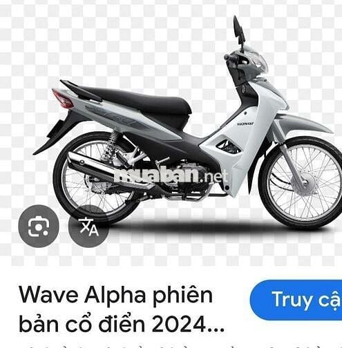 Bán  xe lướt  2mau xi măng trang
