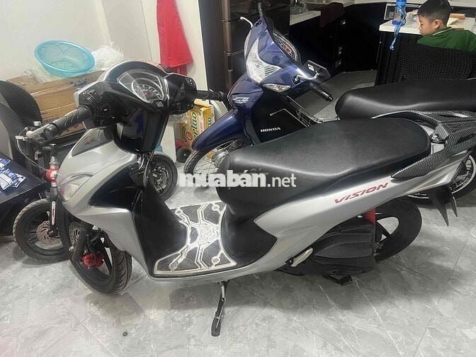 Ko có nhu cầu sd mình muốn bán cho ai cần xi măng