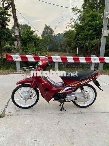 wave enpha Nhật giấy tờ thành phố.. chức năng đủ