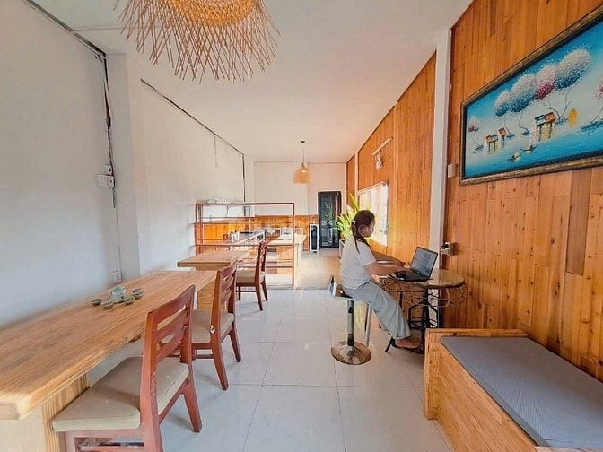KÝ TÚC XÁ MỚI XÂY SÁT ĐẠI HỌC HUTECH, BÌNH THẠNH, CHỈ 2 TR BAO HẾT.