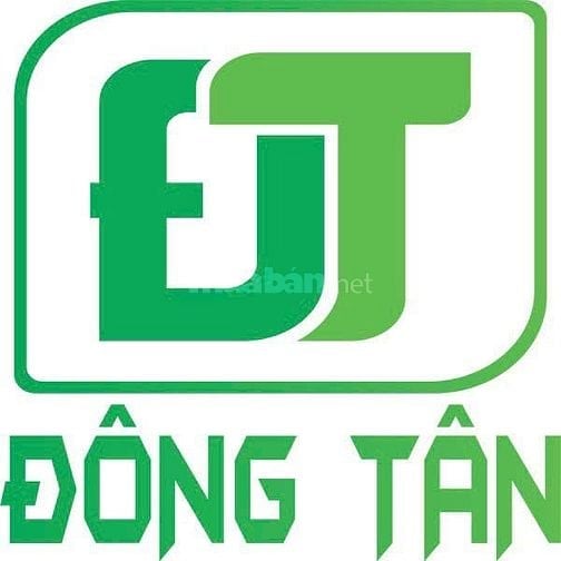 Tuyển 2 LĐPT ( ưu tiên người ở tỉnh ) có chỗ ở