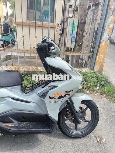 Ab 2021 dk 2022, bs 59591