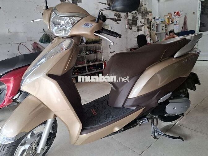 Honda.trum mem bs dep700.55