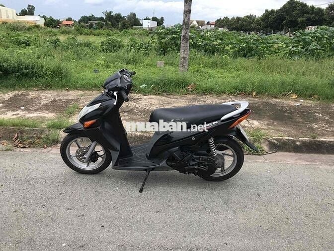 xe trùm mền chạy bao phê bán nhanh trong ngày nhé